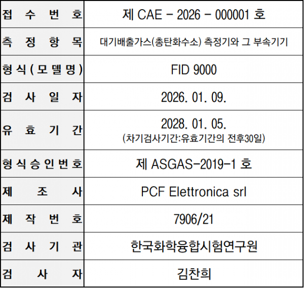 d429b1dcfc7917a53fd0c043fb78411e_1768707